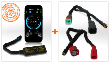 amConnect Workshop Essentials